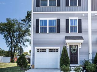 34 Comfort Rd, Williamstown, NJ 08094