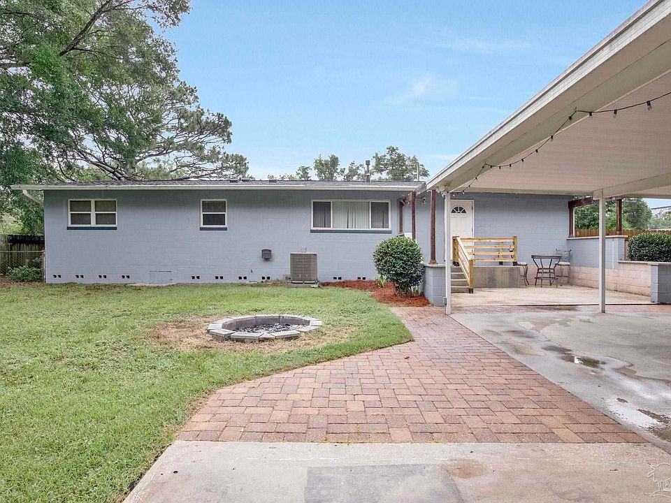 1st image of 724 Woodmere Dr
