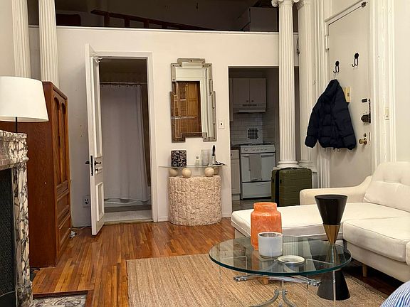 2nd image of 9 W 69th St APT 1F