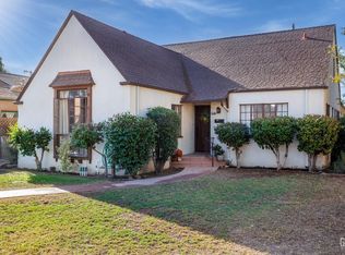 251 Jefferson St, Bakersfield, CA 93305