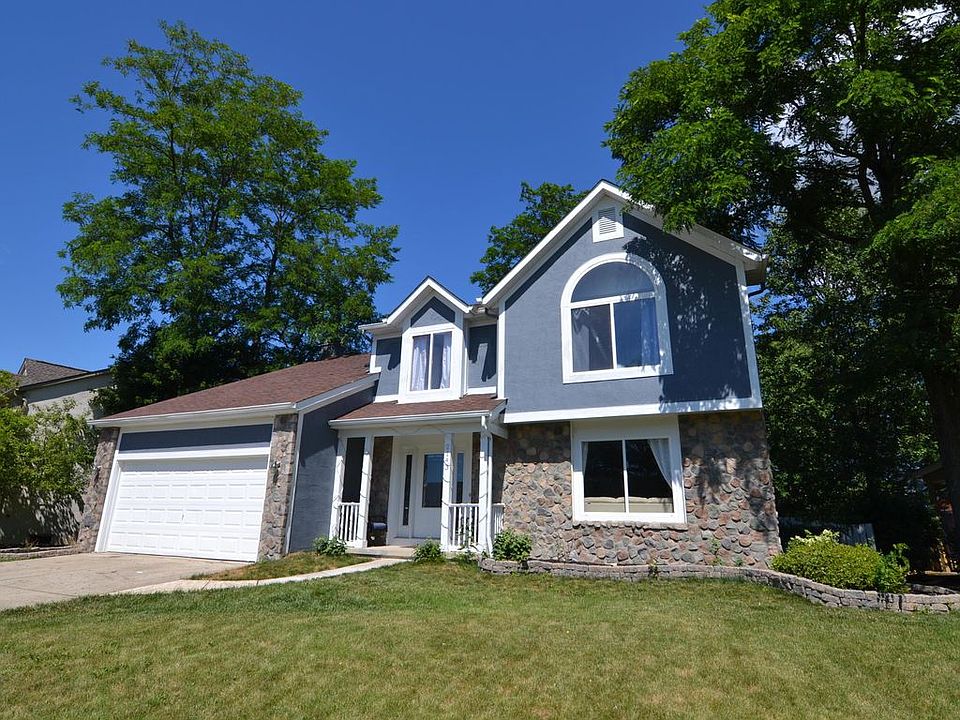 1st image of 2143 Farmsbury Dr