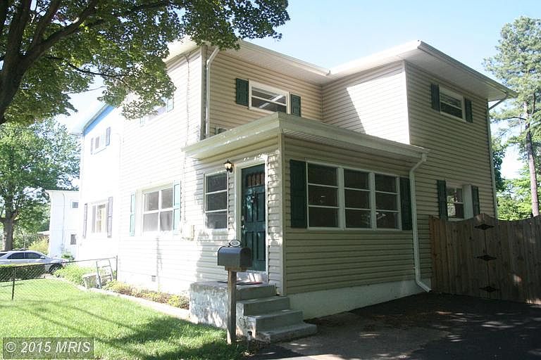 1st image of 4216 Ardmore Pl