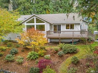100 Adelma Beach Rd, Port Townsend, WA 98368