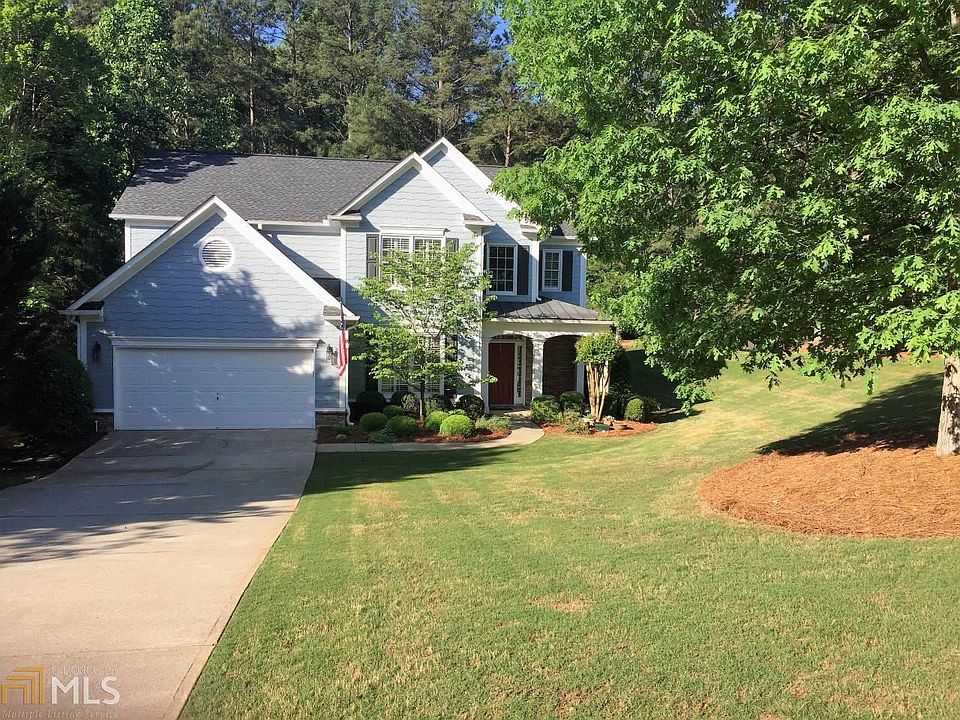 1st image of 4470 Summerwood Dr