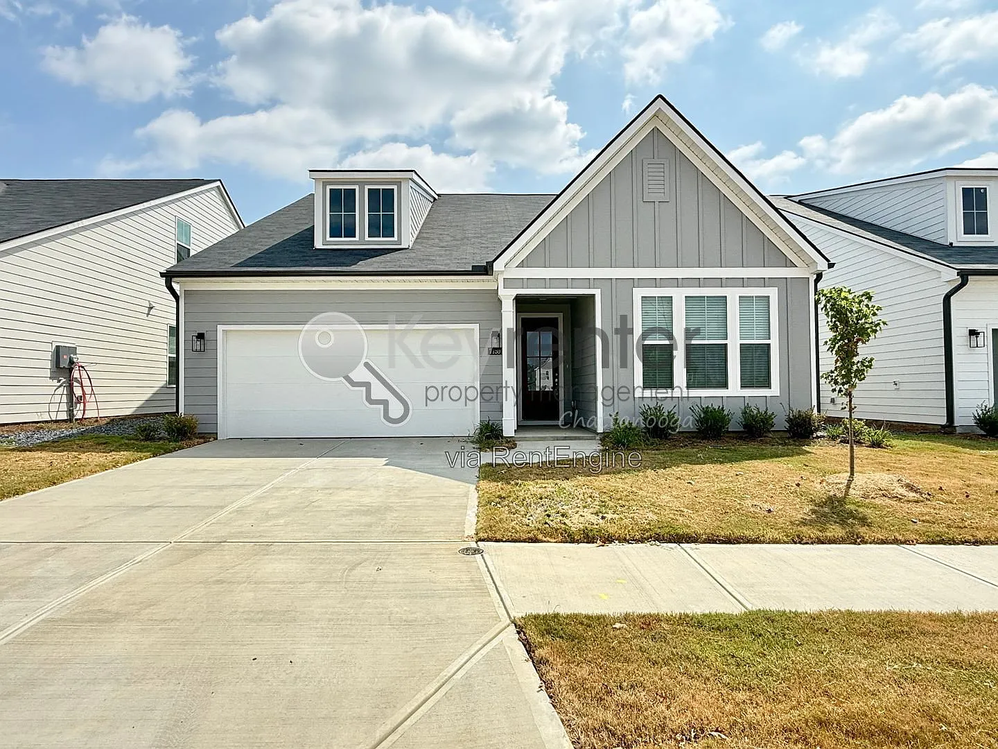 3 bed, 3.0 bath, 2406 sqft, $3,190 — Photo 1