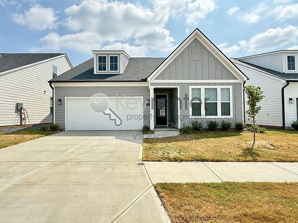 1st image of 7750 Mistflower Cir