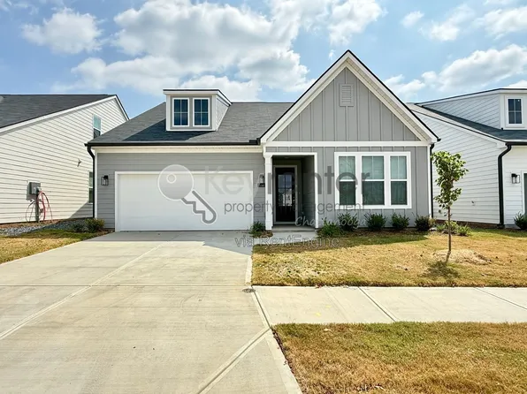 7750 Mistflower Cir, Chattanooga, TN 37421