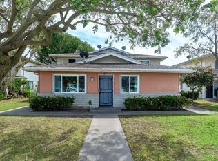728 W Hemlock St, Port Hueneme, CA 93041
