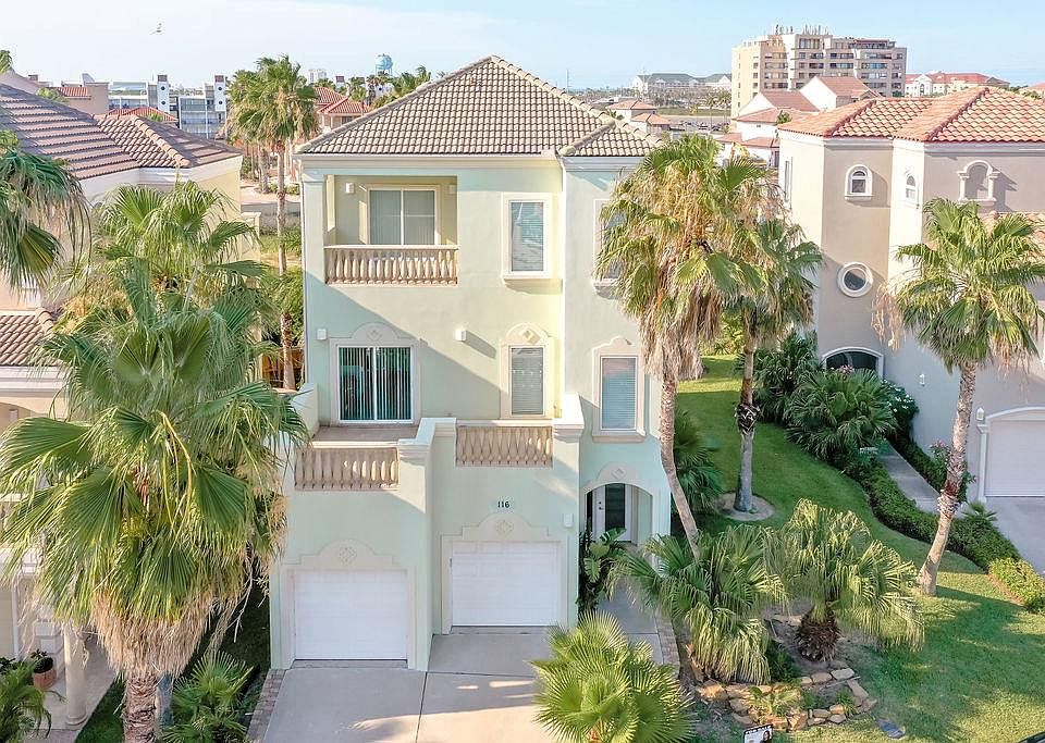 1st image of 116 Bay Harbor Cv