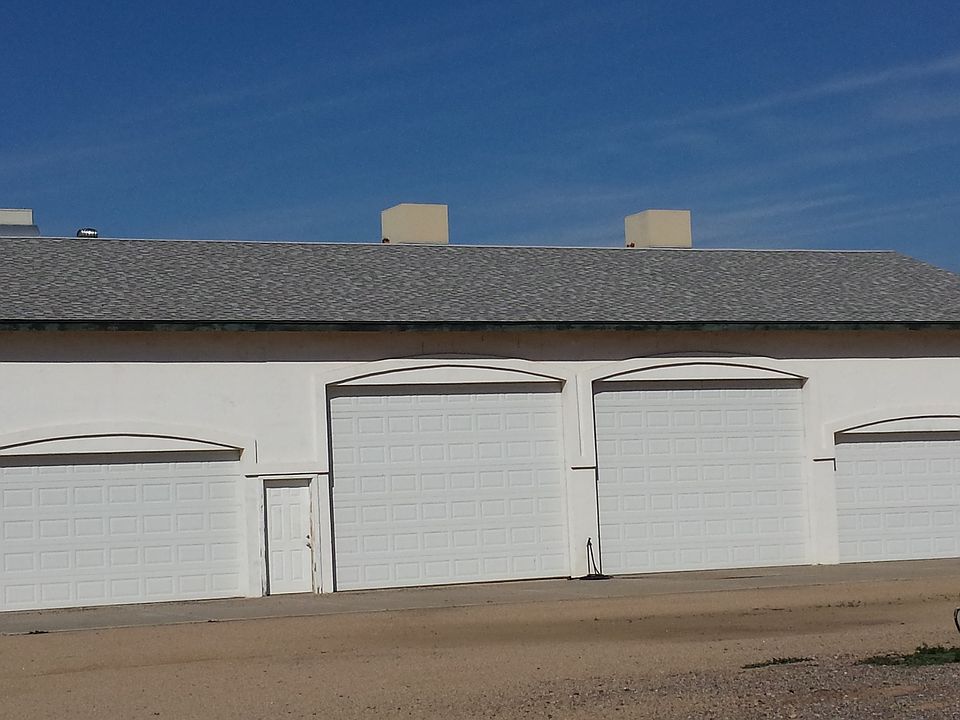 2nd image of 5738 N 105th Ln