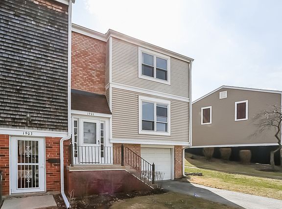 3rd image of 1901 Williamsburg Dr #0