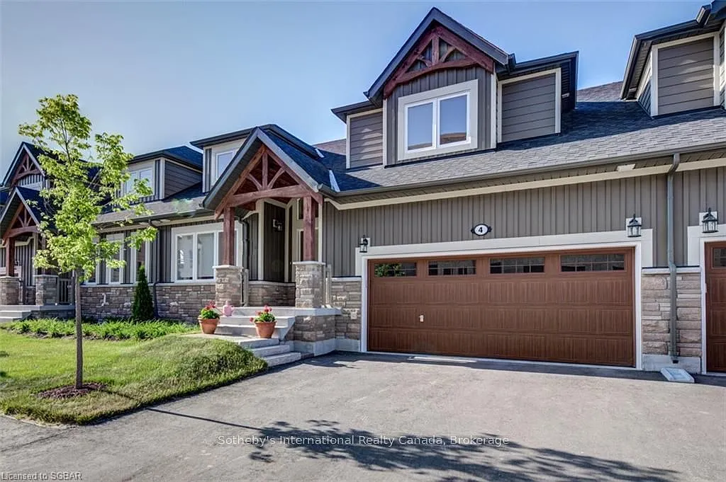 3 bed, $3,700 — Photo 1