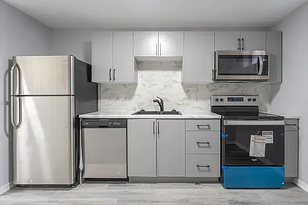 312 Waterloo Dr #2 — Photo 19