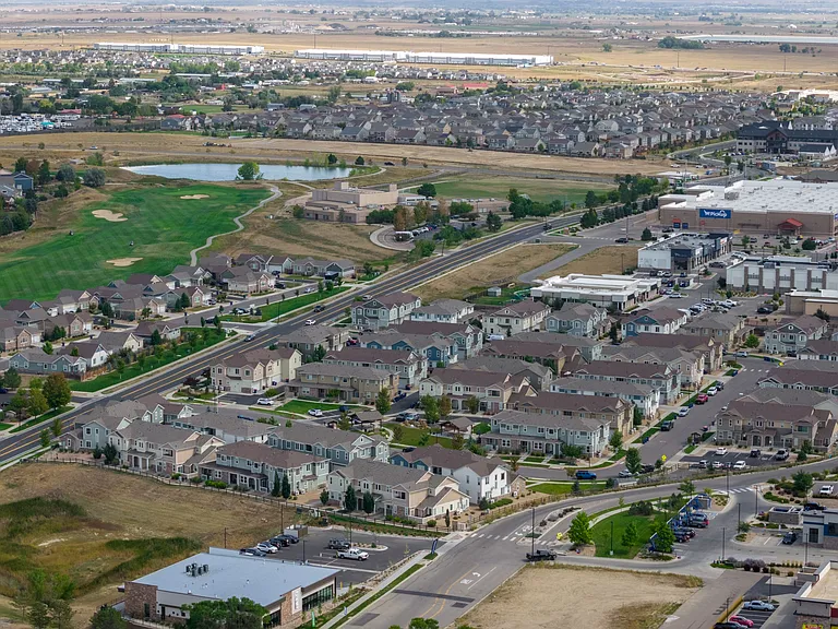 Enclave Vista Ridge — Photo 73