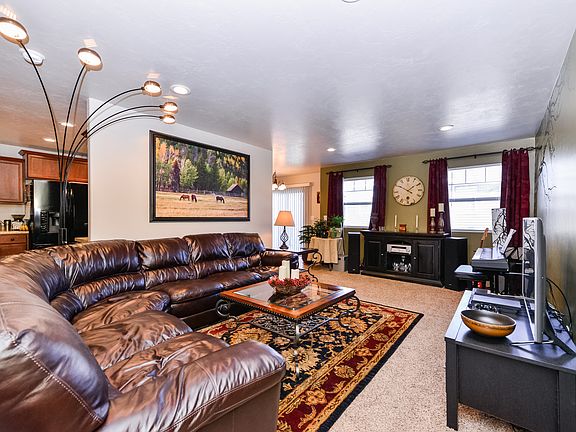 4th image of 14479 S Ryegate Dr