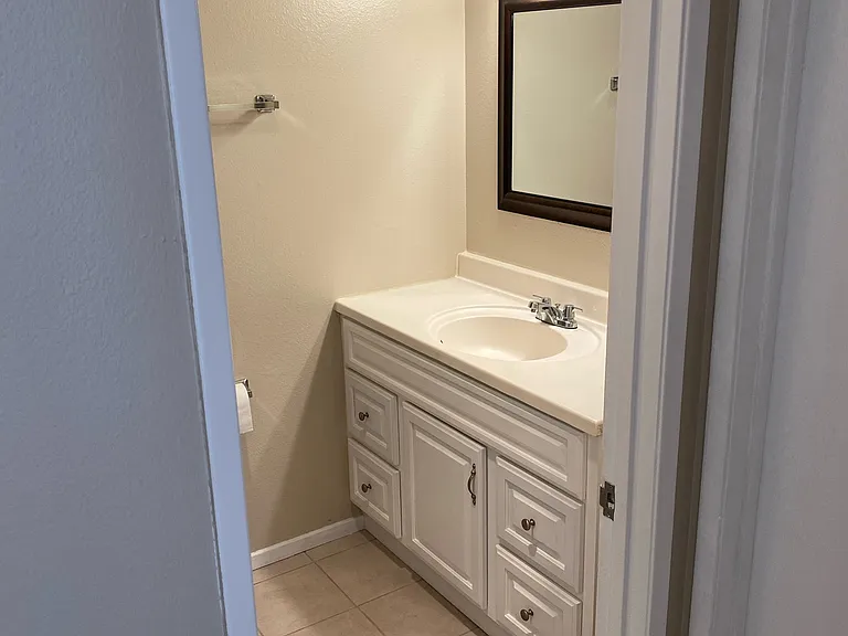 4155 Mount Alifan Pl #H — Photo 5