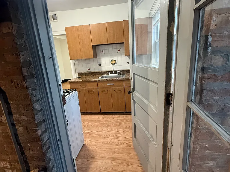 5155 W Berenice Ave #2 — Photo 21