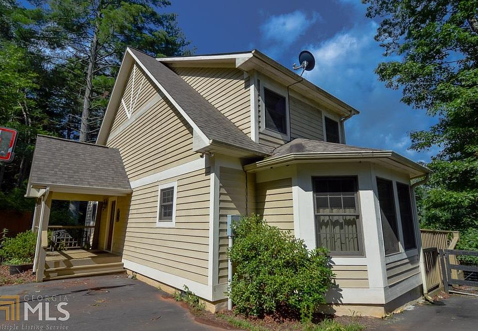 1st image of 5714 Valley View Ln #3