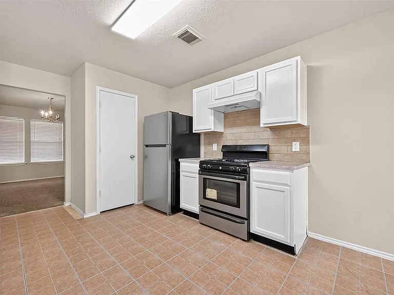 17347 Wigeon Way Dr — Photo 13