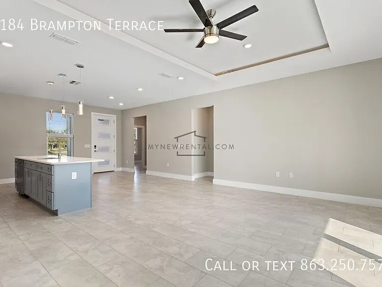 3184 Brampton Ter — Photo 13