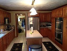 2nd image of 1158 Sullenberger Rd