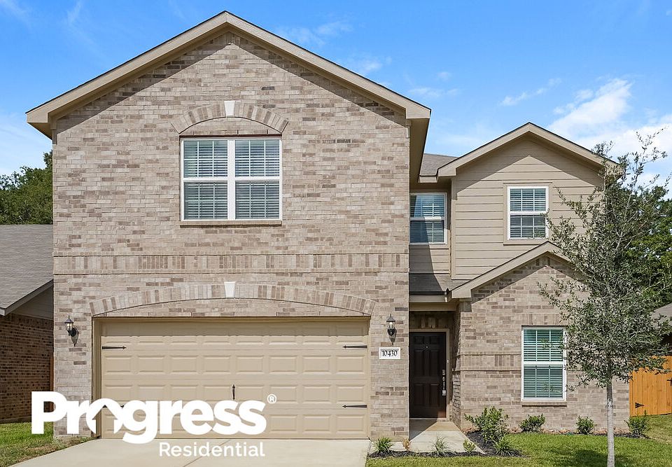 1st image of 10430 Sweetwater Creek Dr