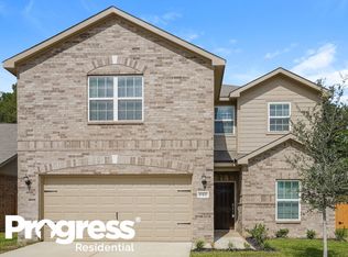 10430 Sweetwater Creek Dr, Cleveland, TX 77328