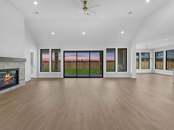 6th image of this home