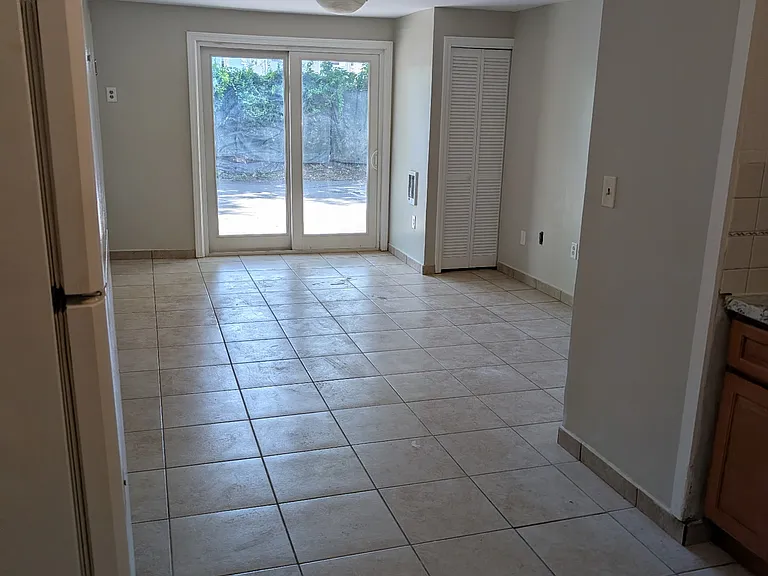 12 Acton St #202 — Photo 7