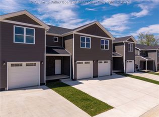 47 Jordon Dr, Winfield, WV 25213