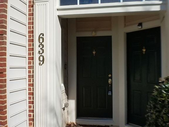 2nd image of 639 Kingfisher Ave