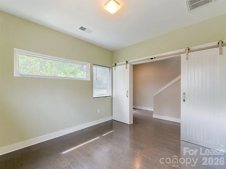 3115 Robeline Ln — Photo 7