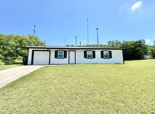 616 Traci Dr, Copperas Cove, TX 76522