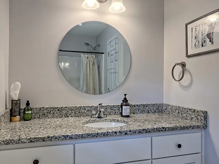 112 John English Dr — Photo 39