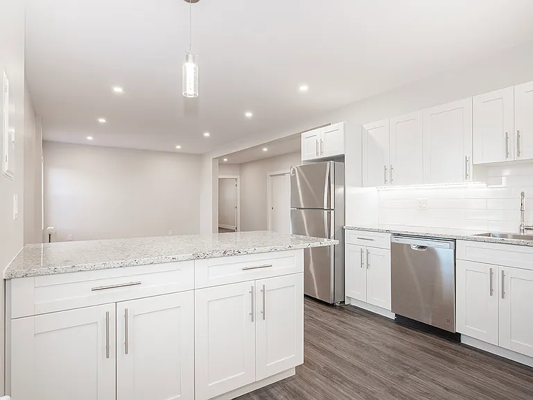812 Wolseley Ave #6 — Photo 25