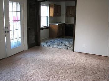 2nd image of 406 Main St