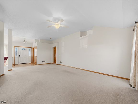 4th image of 12254 San Marino Ave NW