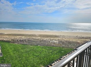 809 Chesapeake House Rd HOUSE 809N, Bethany Beach, DE 19930