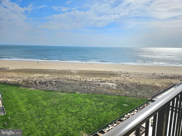 809 Chesapeake House Rd House 809N, Bethany Beach, DE 19930