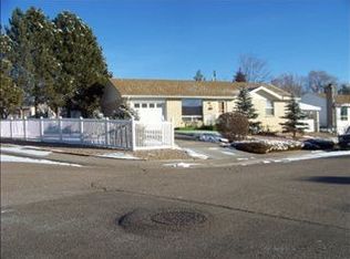 23 Churchill Rd, Pueblo, CO 81001