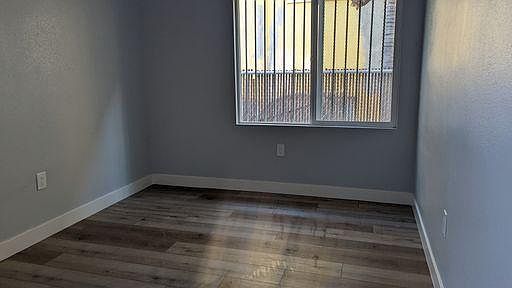 2nd image of 1210 Atlantic Ave #A
