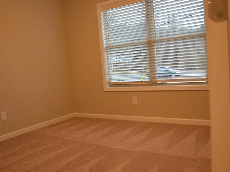 Fulson Dr — Photo 25