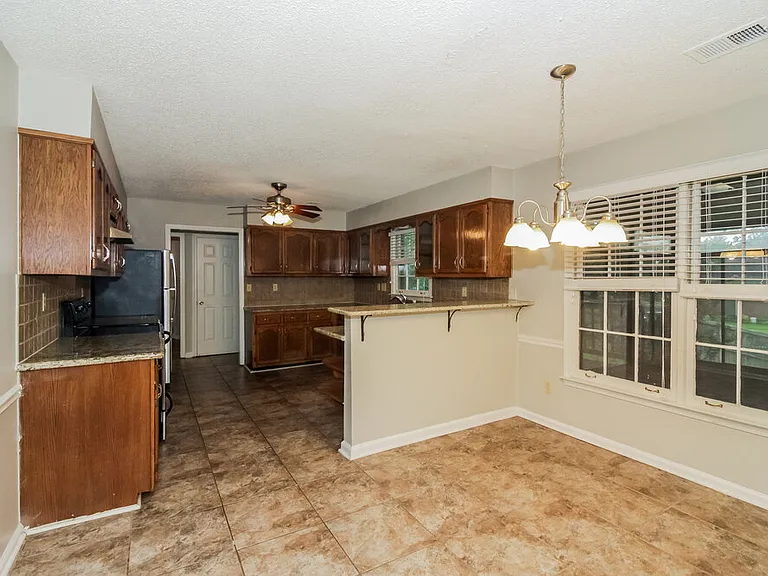 405 Locust Grove Dr — Photo 7