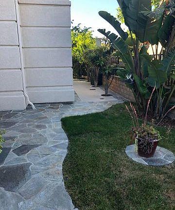 3rd image of 2792 Sandhurst Ave