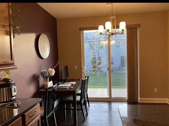 5th image of 3117 Countryside Bay