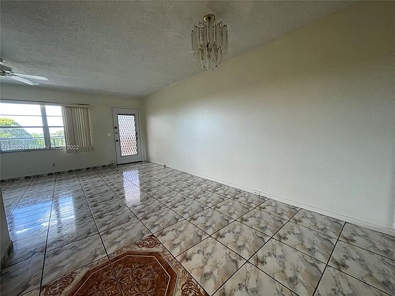 2nd image of 1401 SW 135th Ter APT 403H