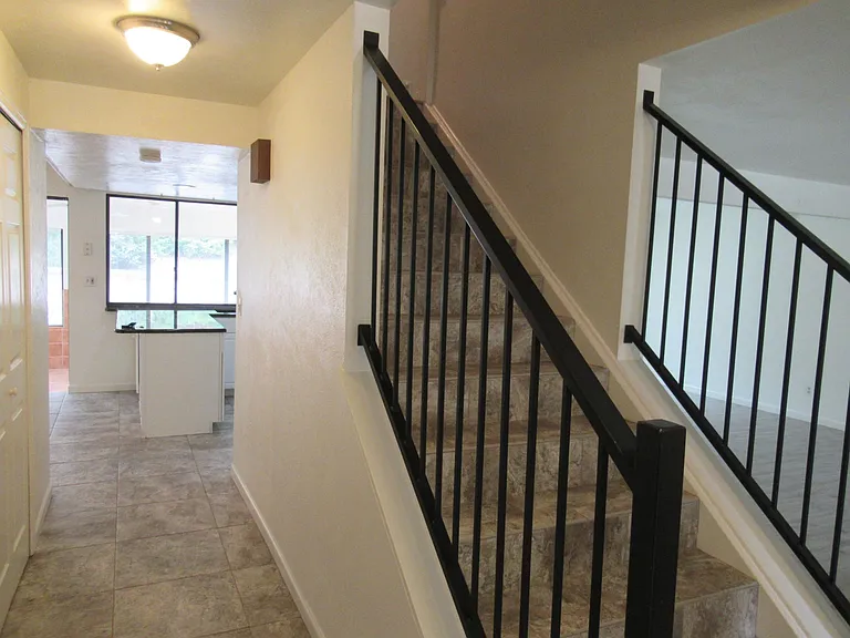 6607 S Heritage Pl W — Photo 13