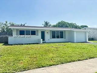9020 Northwest Ct