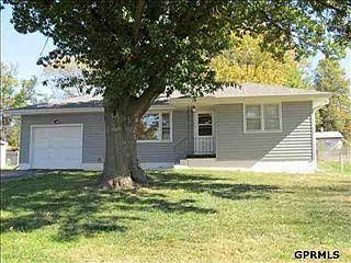 1st image of 5427 S 49th Ave