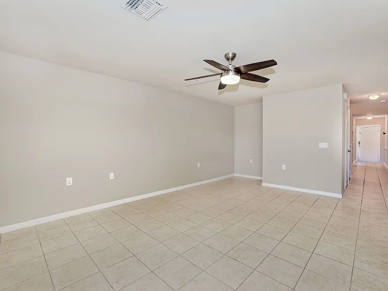 9093 Gervais Cir #1906 — Photo 7